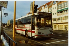 buss3031