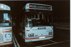 buss3032