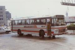 buss304Repstad