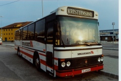 buss305Repstad1
