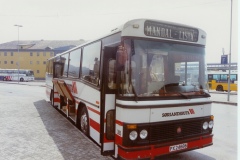 buss305Repstad2