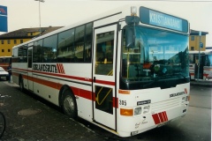 buss305Vest1
