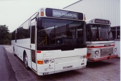 buss305Vestog354