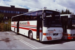 buss3061