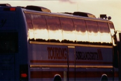 buss3062