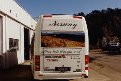 buss3063