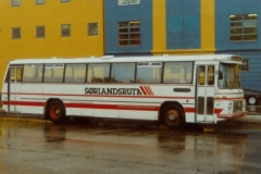 buss307