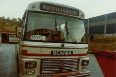 buss308kanskje