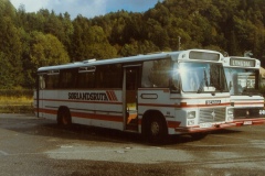 buss309