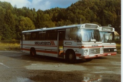 buss309og310
