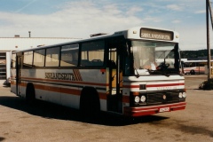 buss310