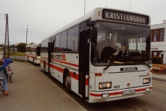 buss3111