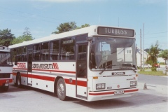 buss3112