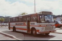 buss312