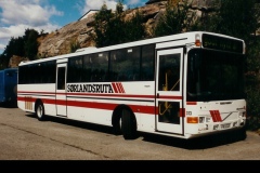 buss3133241