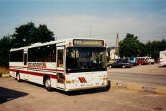buss3133242