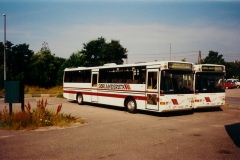 buss313og314