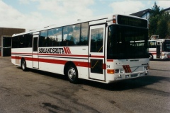 buss314325