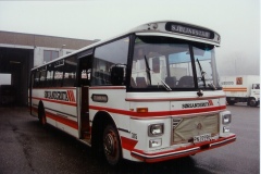 buss315