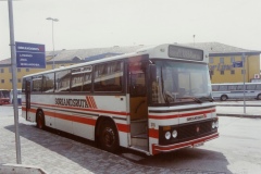 buss316