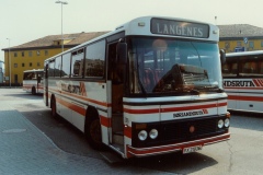 buss3162