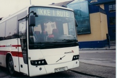 buss316ny