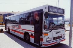 buss3171