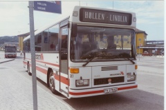 buss3172