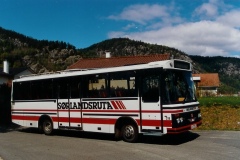 buss3191