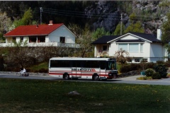 buss3192