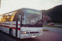 buss319ny