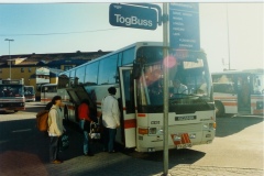 buss3201