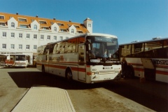 buss3202