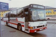 buss321Repstad1