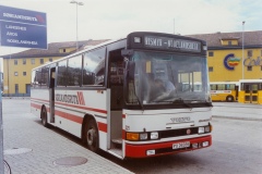 buss321Repstad2