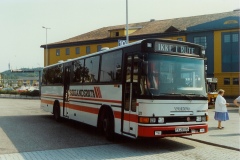 buss321Repstad3