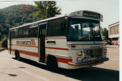 buss322