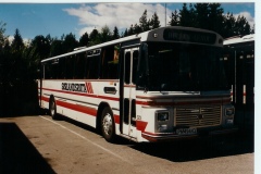 buss3231