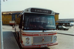 buss324