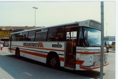buss325