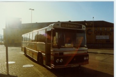buss326