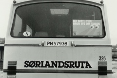buss326isept1984
