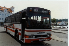 buss327spangereid