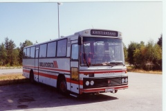 buss3281