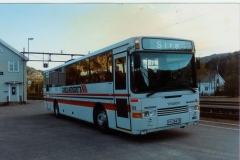 buss329