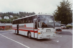 buss3301