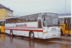 buss3302