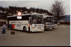 buss3311