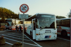 buss3312