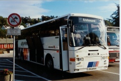 buss3313